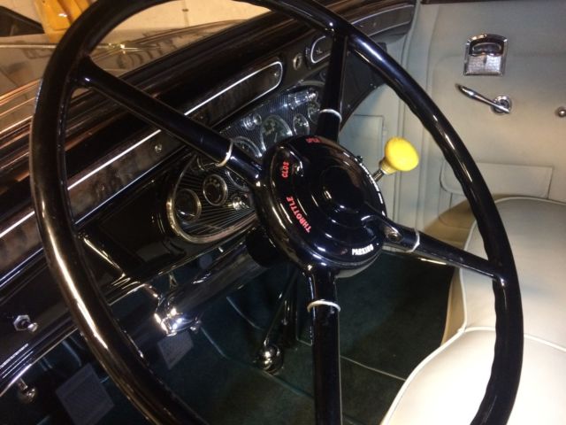 1931 Cadillac Other - photo 8