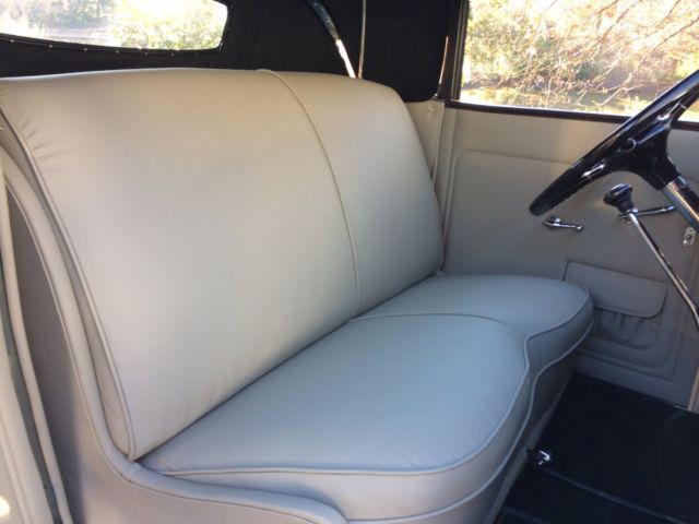 1931 Cadillac Other - photo 9