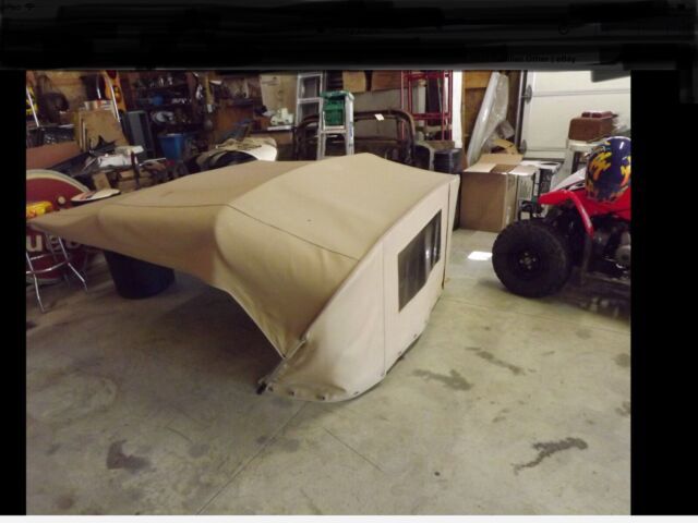 1931 Cadillac Sedan - photo 6