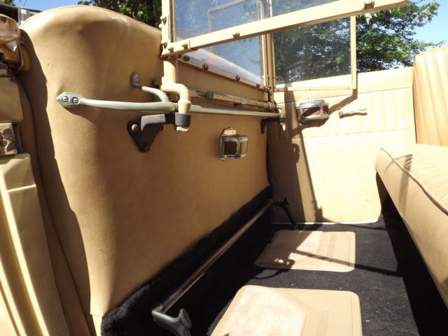 1931 Cadillac Other - photo 10