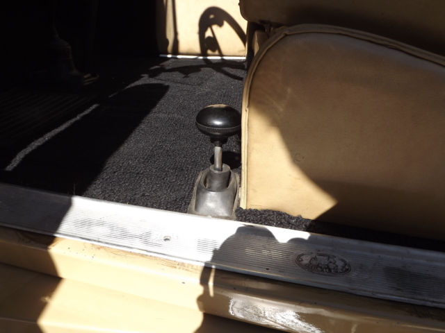 1931 Cadillac Other - photo 13