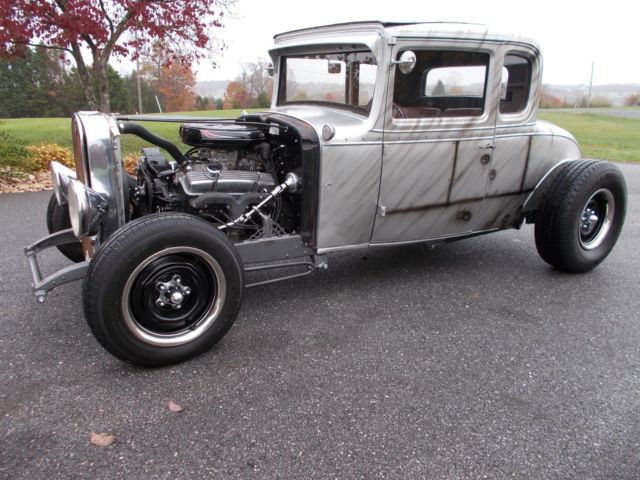 1931 Chevrolet Other - photo 2