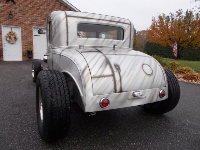 1931 Chevrolet Other - photo 4