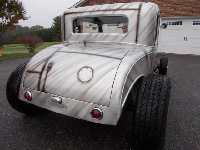 1931 Chevrolet Other - photo 5