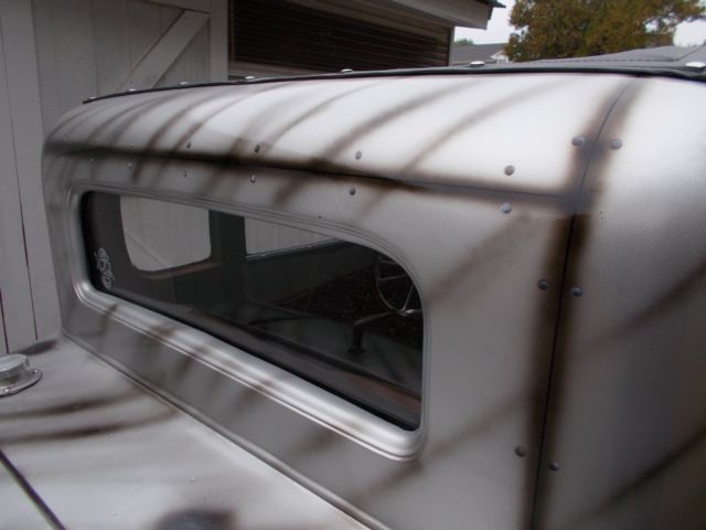 1931 Chevrolet Other - photo 6