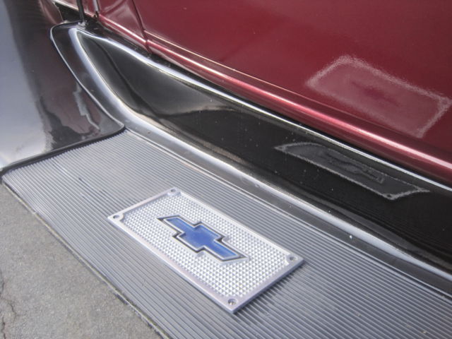 1931 Chevrolet COUPE 2 DOOR - photo 13