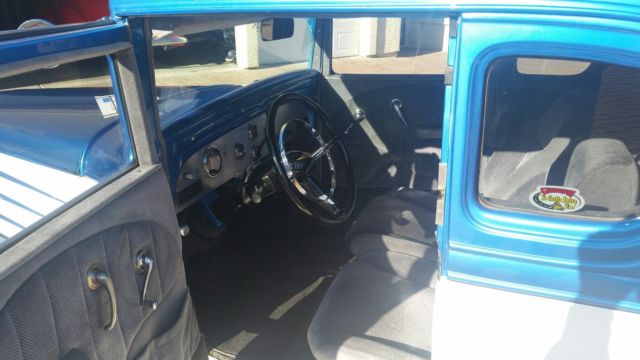 1931 Chevrolet Other - photo 6