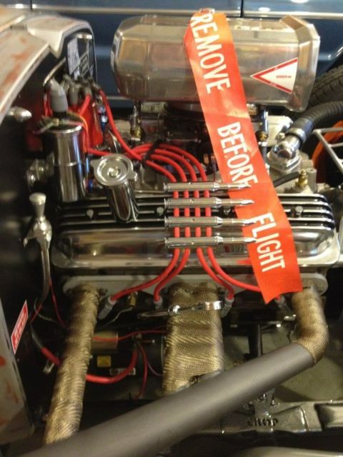 1931 Chevrolet Other Coupe - photo 8
