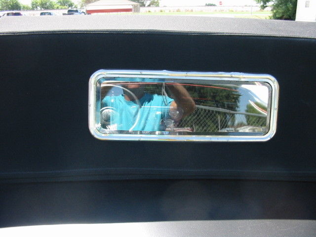 1931 Chevrolet Other - photo 6