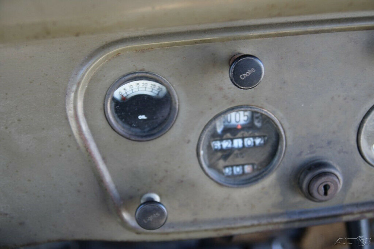 1931 Chevrolet Independence - photo 12