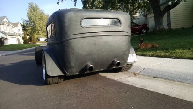 1931 Chevrolet Other - photo 2