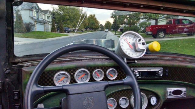 1931 Chevrolet Other - photo 4