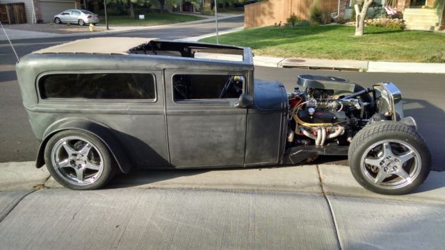 1931 Chevrolet Other - photo 5
