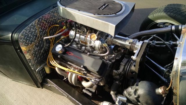 1931 Chevrolet Other - photo 6