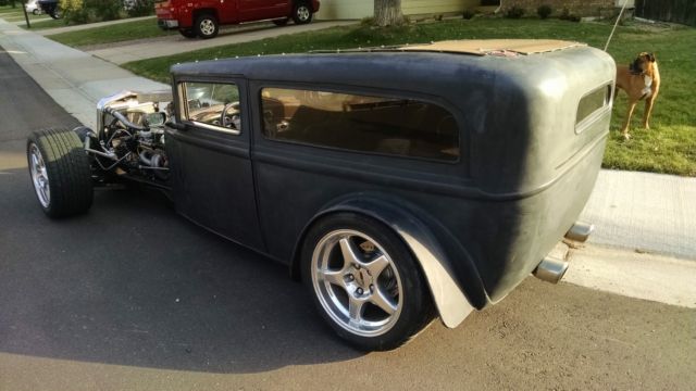 1931 Chevrolet Other - photo 9