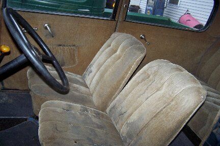 1931 Chevrolet Other - photo 4