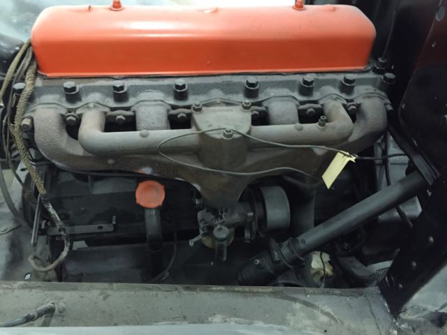 1931 Chevrolet Other - photo 3
