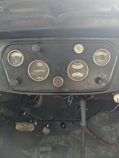 1931 Chevrolet Other - photo 10