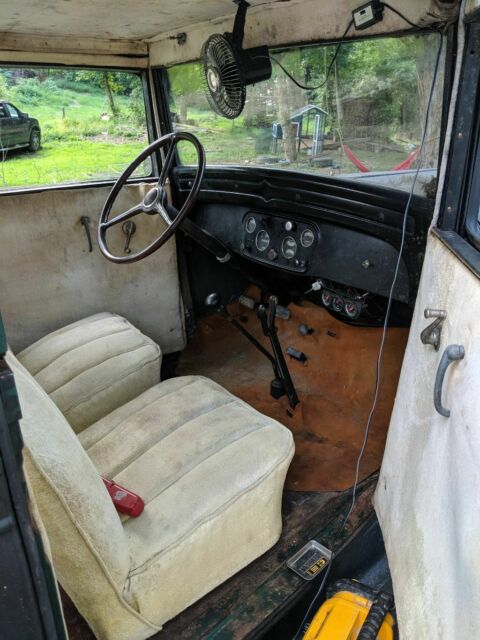 1931 Chevrolet Other - photo 3