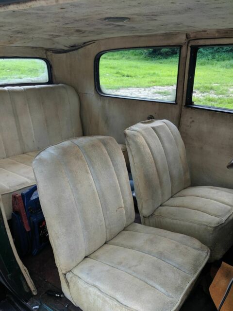 1931 Chevrolet Other - photo 4