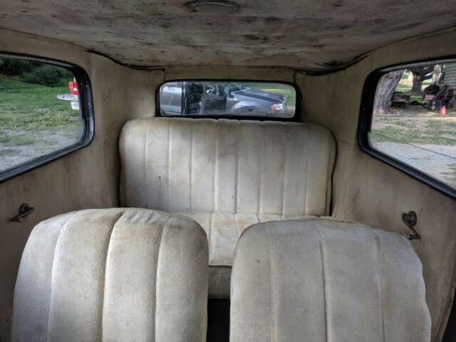 1931 Chevrolet Other - photo 6
