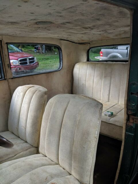 1931 Chevrolet Other - photo 7