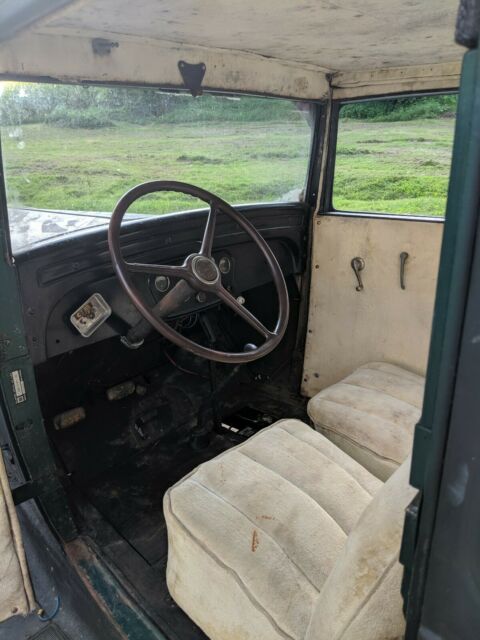 1931 Chevrolet Other - photo 8