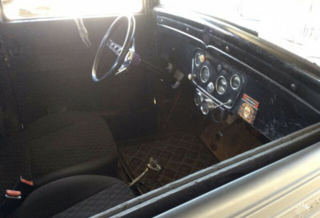 1931 Chevrolet Other - photo 11