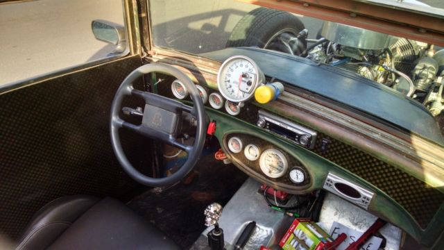 1931 Chevrolet Other - photo 3
