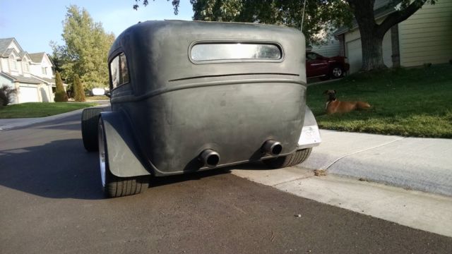 1931 Chevrolet Other - photo 4