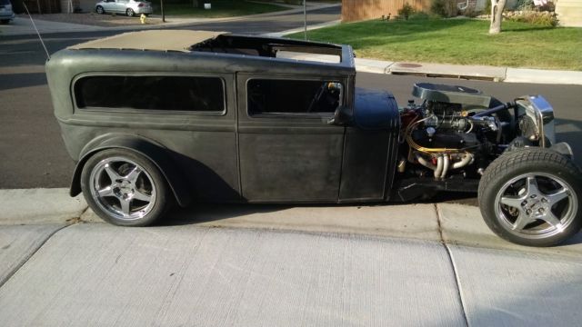 1931 Chevrolet Other - photo 5