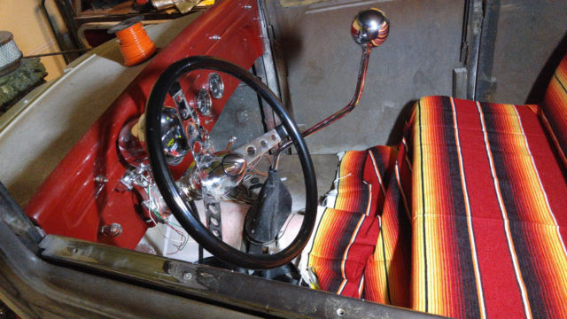1931 Chevrolet Other - photo 3