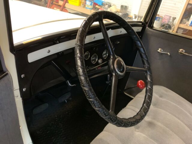 1931 Chevrolet Other - photo 11