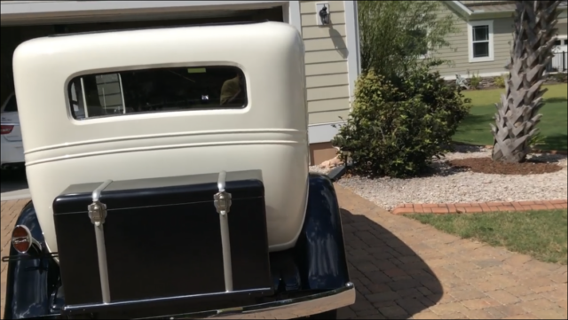 1931 Chevrolet Other - photo 3
