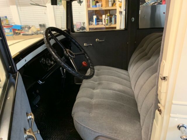 1931 Chevrolet Other - photo 6