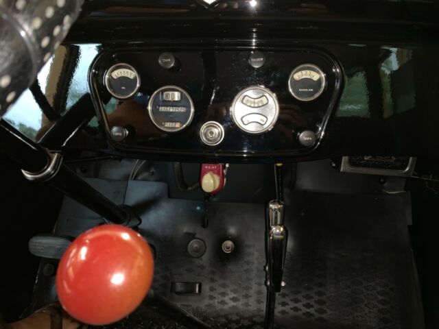 1931 Chevrolet Other - photo 7