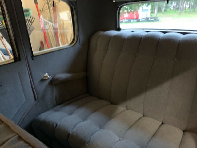1931 Chevrolet Other - photo 8