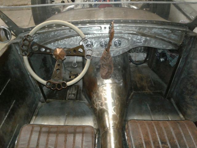 1931 Chevrolet Other - photo 12