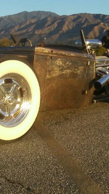 1931 Chevrolet Other - photo 4