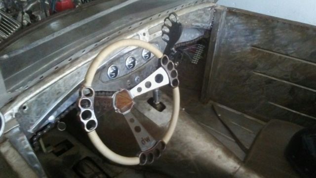 1931 Chevrolet Other - photo 5