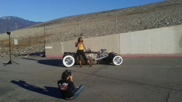 1931 Chevrolet Other - photo 6