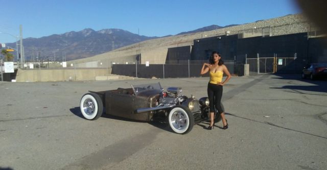 1931 Chevrolet Other - photo 7