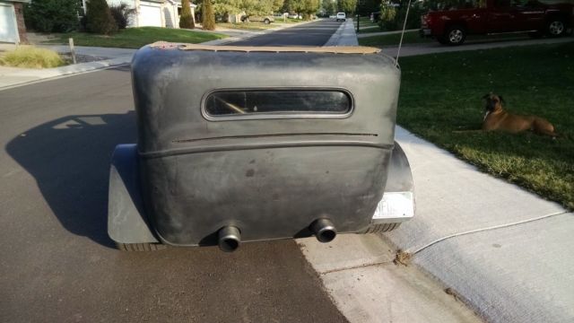 1931 Chevrolet Other - photo 5