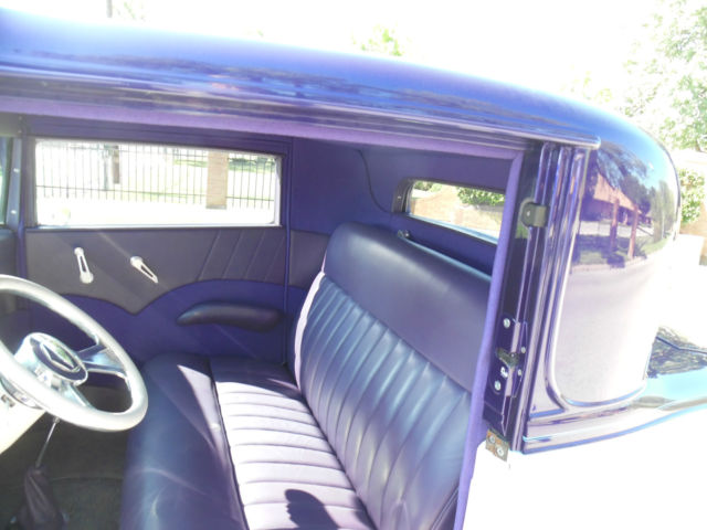 1931 Chevrolet Other Street Rod - photo 6