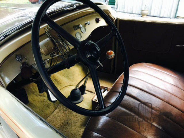 1931 Chrysler Other - photo 7