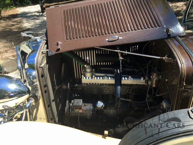 1931 Chrysler Other - photo 8