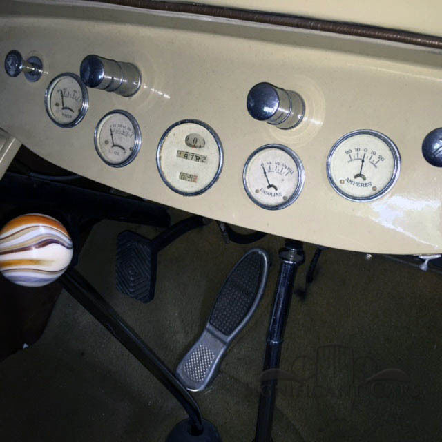 1931 Chrysler Other - photo 9