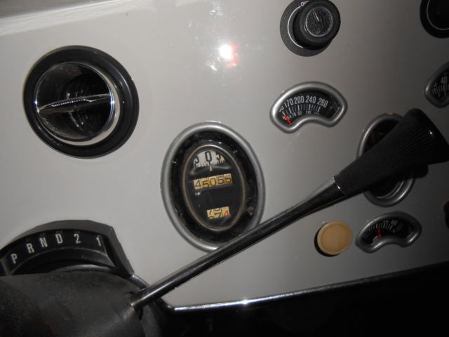 1931 Chrysler Other Special - photo 12
