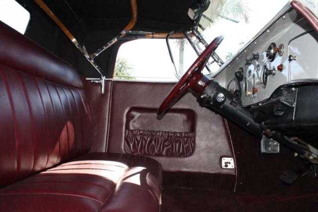 1931 Chrysler Other Special - photo 2