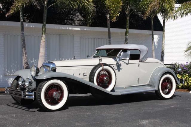 1931 Chrysler Other Special - photo 3